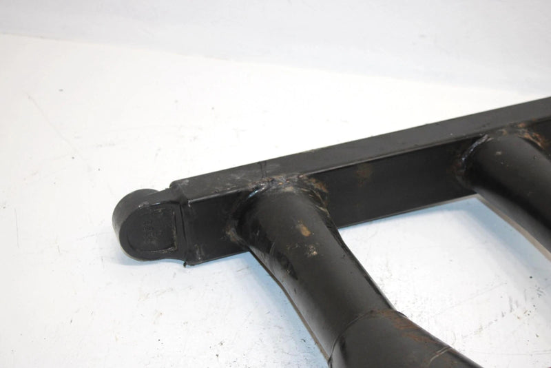 2001 Bombardier Traxter Oem Swingarm 706000108 AB10