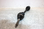 2006 Polaris Sportsman 500 Oem Front Drive Shaft 1332347 AP186
