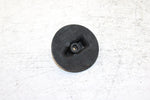 1999 Polaris Sportsman 500 Oem 3 Way Fuel Valve 7052161 AP24
