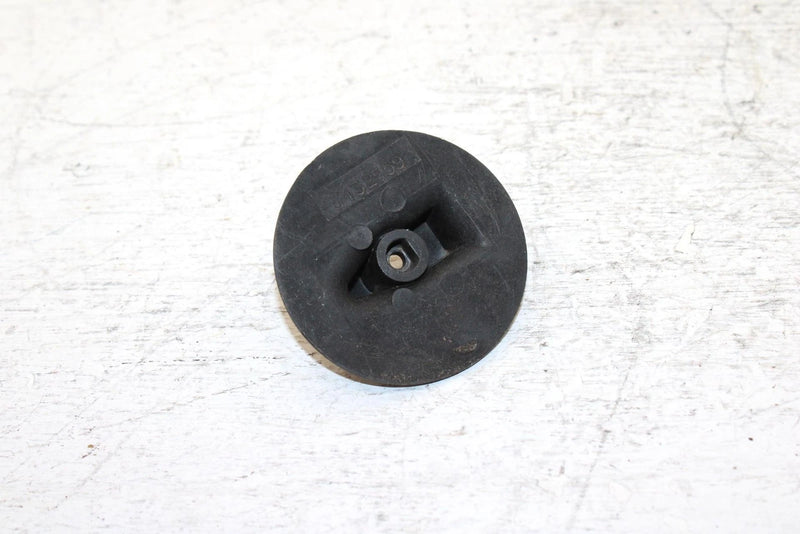 1999 Polaris Sportsman 500 Oem 3 Way Fuel Valve 7052161 AP24