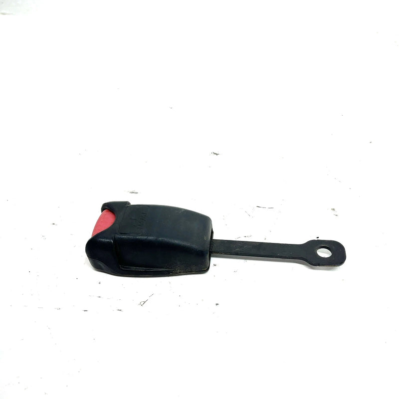08-10 Polaris RZR 800 OEM Seat Belt Buckle 2633796 XP8