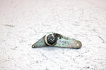 1991 Arctic Cat Lynx Deluxe Oem Brake Adjuster 0124-302 SA52