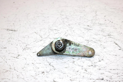 1991 Arctic Cat Lynx Deluxe Oem Brake Adjuster 0124-302 SA52
