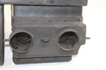 03 Arctic Cat Zr 900 Oem Air Box 0770-574 SAS6