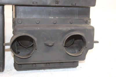 03 Arctic Cat Zr 900 Oem Air Box 0770-574 SAS6