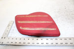 2001 Ski-doo Mxz 800 Oem Belly Pan Door 50206628 SS19