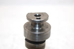 2002 Polaris Sportsman 700 Oem Camshaft 2202110 AP184