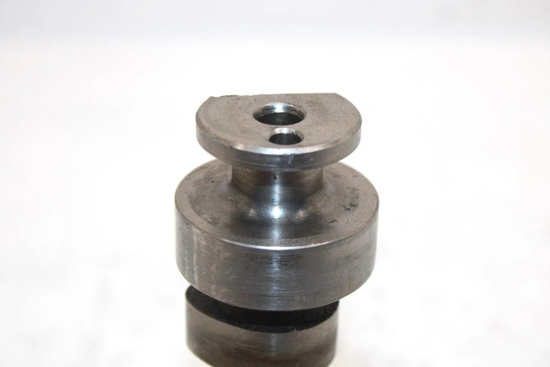 2002 Polaris Sportsman 700 Oem Camshaft 2202110 AP184