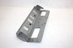 1996 Ski-doo Touring Sle Oem Rear Tunnel Support 518310211 SS27