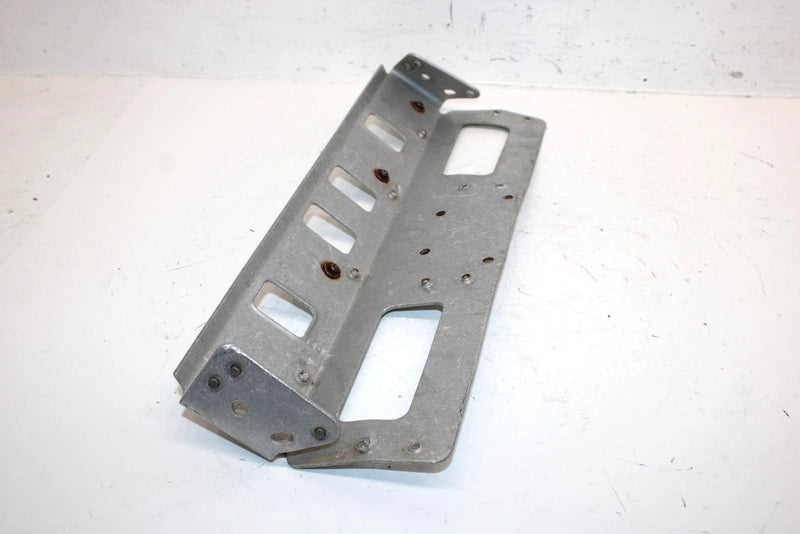 1996 Ski-doo Touring Sle Oem Rear Tunnel Support 518310211 SS27