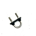 1994 Arctic Cat TigerShark Daytona OEM Tow Hook 0624-151 JA14