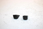 1987 Polaris 400 Oem Hood Latch Cup 5430733 SP61