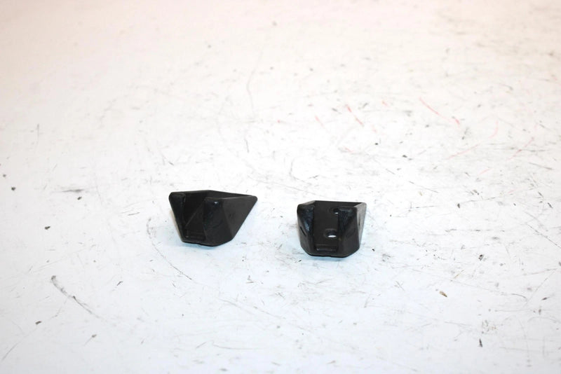 1987 Polaris 400 Oem Hood Latch Cup 5430733 SP61
