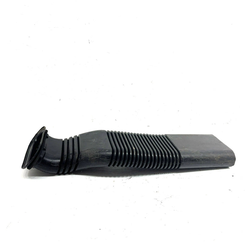 1996 Polaris SLTX OEM Air Duct Inlet 5432318 JP44