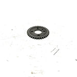 98-02 Arctic Cat 300 4X4 OEM Cam Chain Sprocket 3402-545 AA42