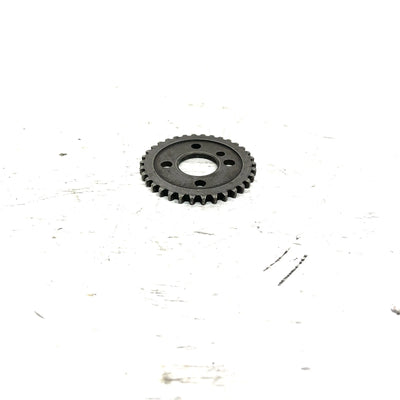 98-02 Arctic Cat 300 4X4 OEM Cam Chain Sprocket 3402-545 AA42