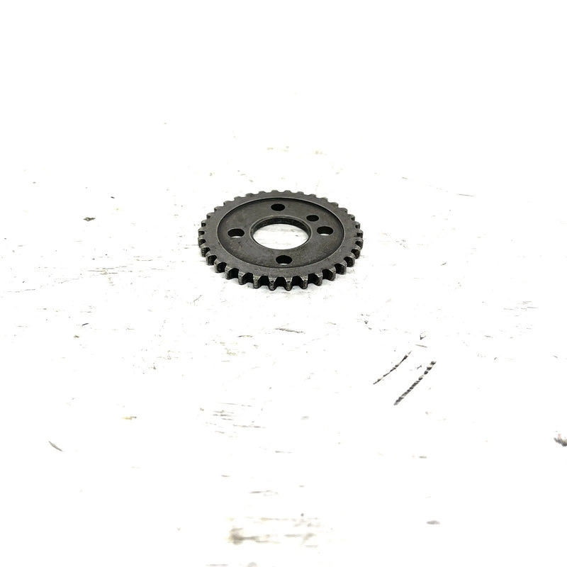 98-02 Arctic Cat 300 4X4 OEM Cam Chain Sprocket 3402-545 AA42