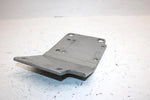 1996 Arctic Cat Puma Oem Engine Mount Plate 0608-070 SA40