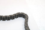 Ski-doo Oem Chaincase Chain 82P/13W 504152415 Q3662