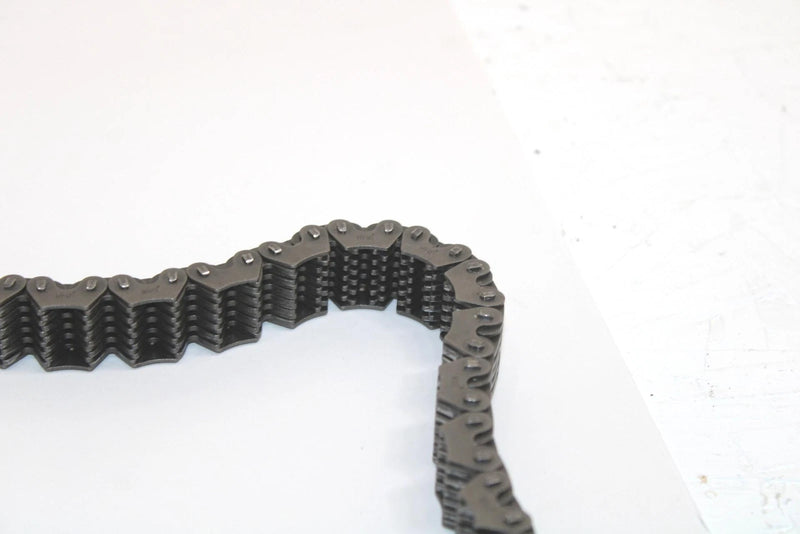Ski-doo Oem Chaincase Chain 82P/13W 504152415 Q3662