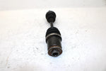 1999 Arctic Cat 300 Oem Front Left Driveshaft 1502-441 AA12