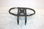 2002 Honda Trx 300 Exa Aftermarket Front Bumper 81150-HM3-000ZA AH49