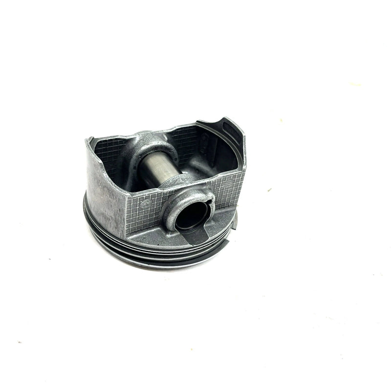 2002 Arctic Cat 375 4x4 Automatic OEM 82mm Piston W/Pin 3436-015 AA34