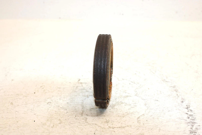 1983 Honda Atc 185 Sa All Terrain Oem Centrifugal Clutch 22461-KE4-771 AH61