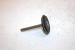 1985 Honda Atc 110a All Terrain Oem Cam Chain Guide Sprocket 14670-028-000 AH58