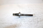 1995 Polaris Magnum 4x4 Oem Transmission Output Shaft 3233150 AP205