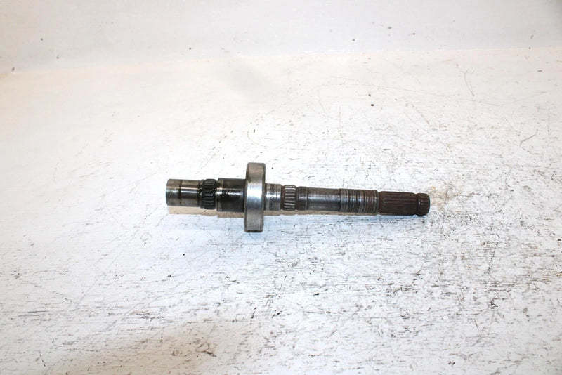 1995 Polaris Magnum 4x4 Oem Transmission Output Shaft 3233150 AP205