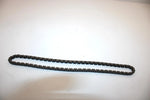 18 Suzuki King Quad 500 Oem Cam Timing Chain 12760-09F00 AS3