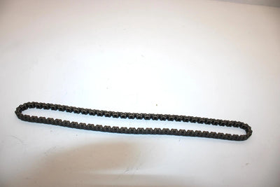 18 Suzuki King Quad 500 Oem Cam Timing Chain 12760-09F00 AS3