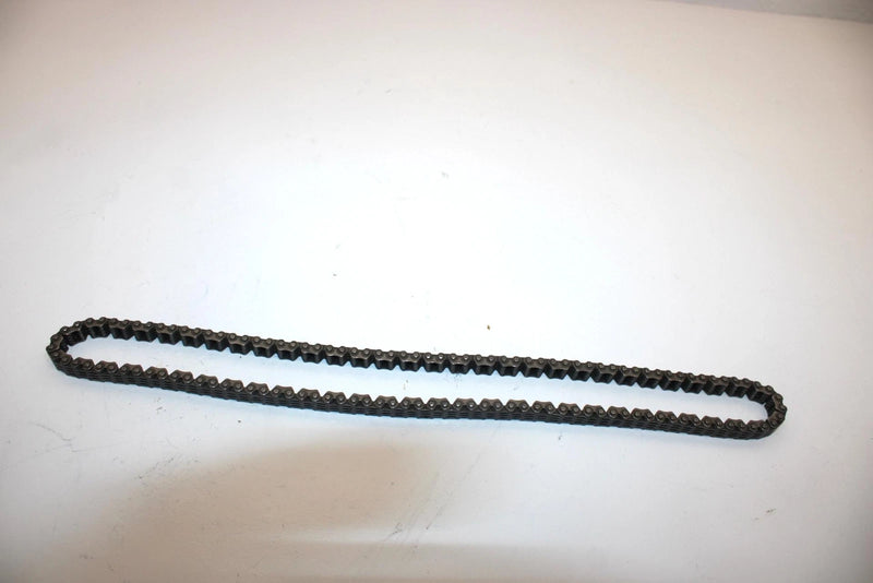 18 Suzuki King Quad 500 Oem Cam Timing Chain 12760-09F00 AS3