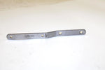 1996 Arctic Cat Monte Carlo 770 Oem Water Filter Mounting Bracket 1673-201 JA2