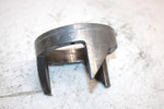 99 Arctic Cat Panther 440 Oem 53Deg Helix 0648-002 SA29