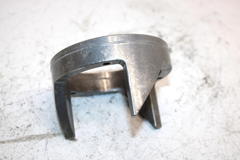 99 Arctic Cat Panther 440 Oem 53Deg Helix 0648-002 SA29
