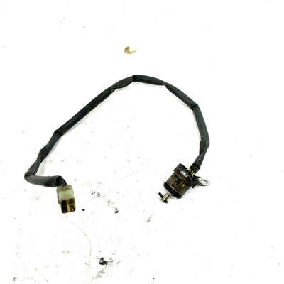 01-09 Honda Foreman Rubicon TRX500 OEM Gear Position Sensor 35759-HN2-A21 AH79