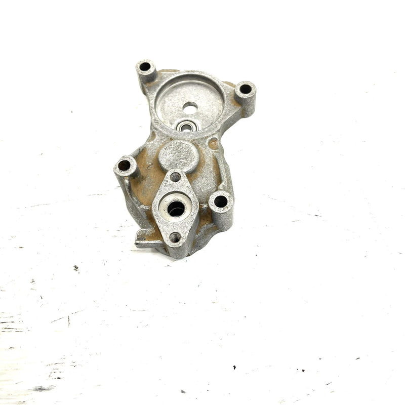 00-06 Honda Rancher 350 TRX350 4x4 OEM Shift Reduction Cover 11335-HN5-A10 AH88