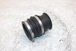 2015 Polaris Ranger 570 Eps Oem Throttle Body Boot 5415201 XP5