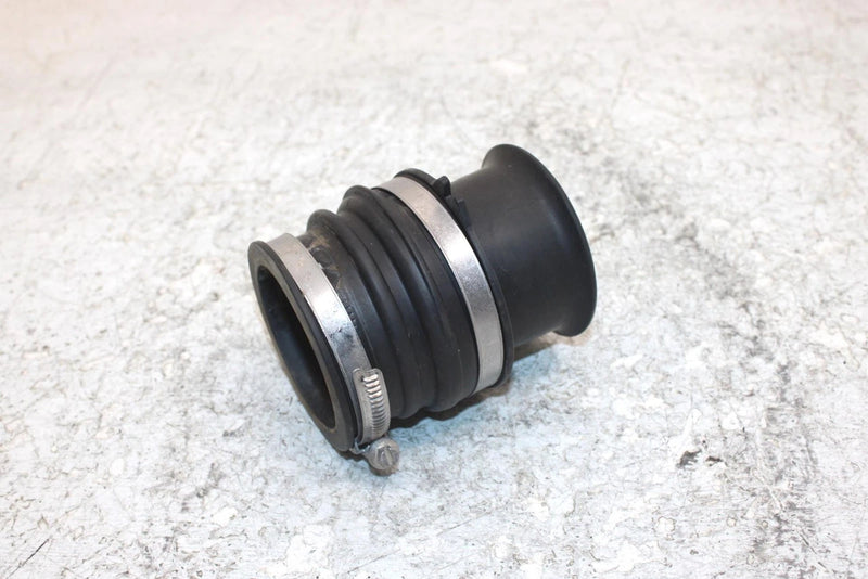 2015 Polaris Ranger 570 Eps Oem Throttle Body Boot 5415201 XP5