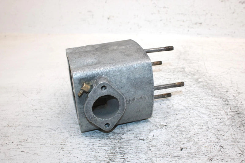 1989 Polaris 650 Oem 67.75mm Bore Cylinder 3083850 SP43