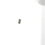 1998 Arctic Cat Bearcat 454 4X4 OEM Shift Cam Stopper 3446-119 AA3