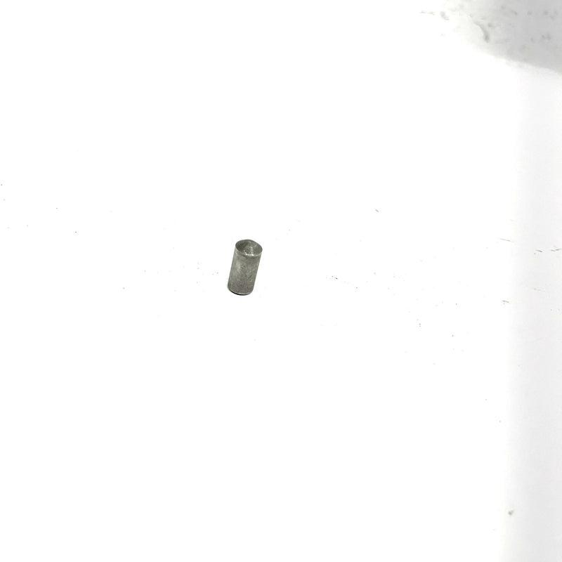 1998 Arctic Cat Bearcat 454 4X4 OEM Shift Cam Stopper 3446-119 AA3