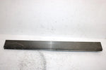 1997 Polaris Classic Oem Left Side Heat Exchanger 1240020 SP42