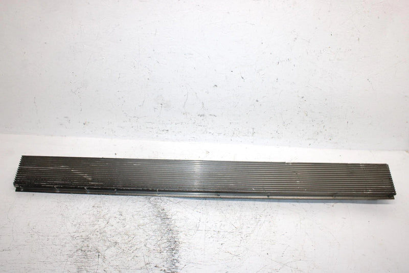 1997 Polaris Classic Oem Left Side Heat Exchanger 1240020 SP42