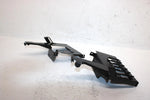 1998 Polaris 500 Oem Console Mount Set 1011952-067 1011951-067 SP39