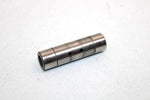 00 Arctic Cat 300 4x4 Oem Reverse Idler Gear Shaft 3446-148 AA20