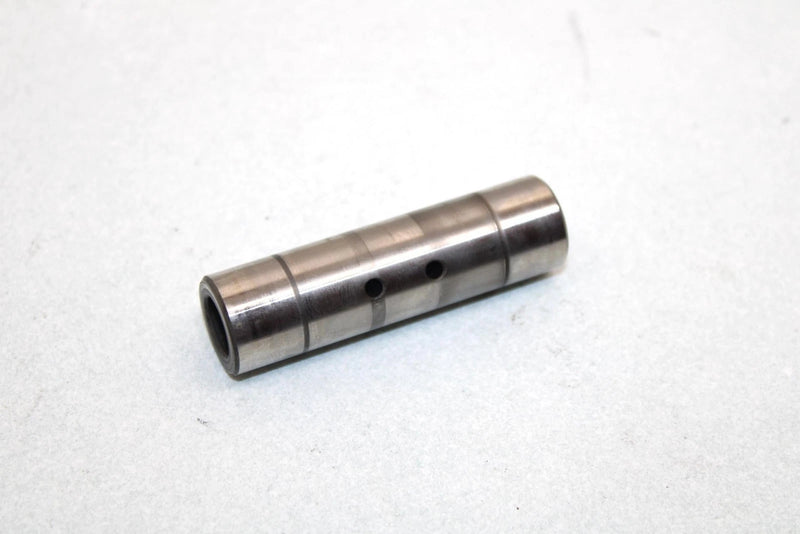 00 Arctic Cat 300 4x4 Oem Reverse Idler Gear Shaft 3446-148 AA20