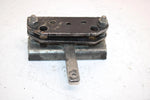 2006 Polaris Ranger Xp 700 Oem Parking Brake Caliper 1910833 1911786 XP3